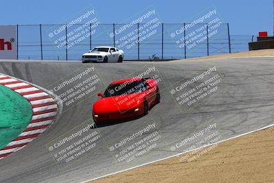 media/Jul-26-2022-Speed SF (Tue) [[35644a0384]]/Gold Group/Turn 3 (Corkscrew)/